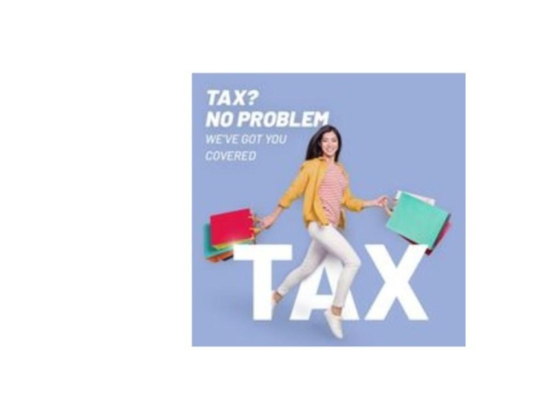 Planet Tax Free