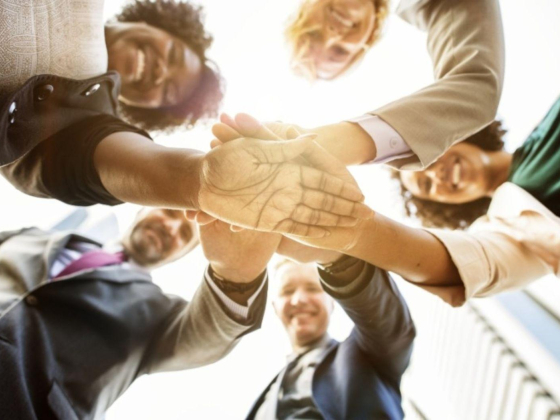 Certification Partner Global