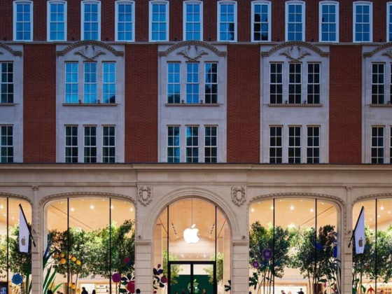 Foster+partners
