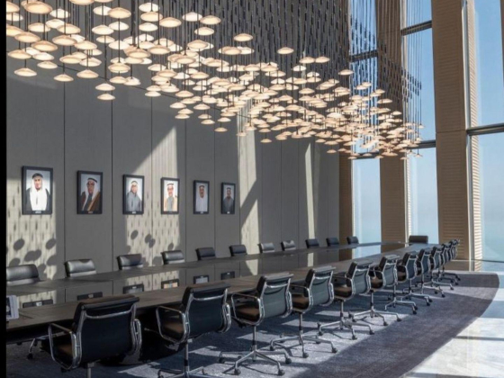 Foster+partners
