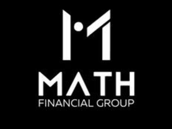 Math Financial Group