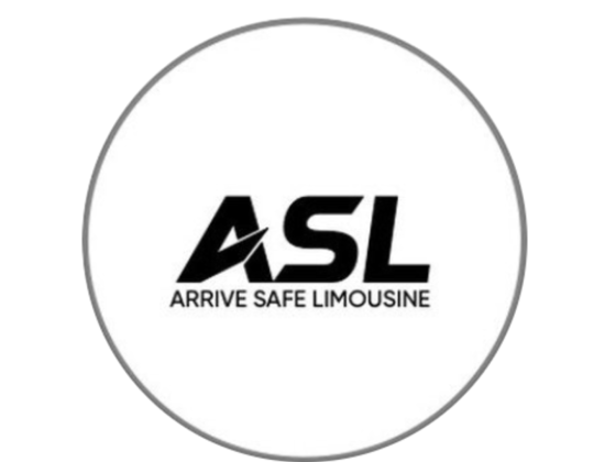 Arrive Safe Limousine