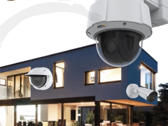 Novotech 360 Technical Services