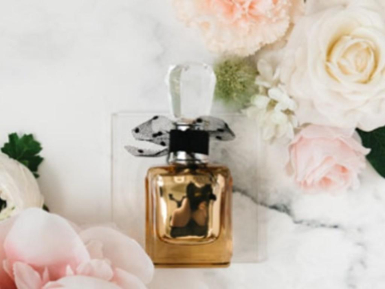 Al Falaj Alawwal Perfumes Trading