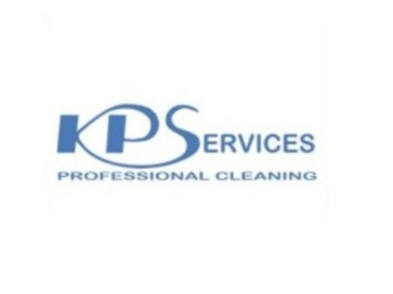 KP Services