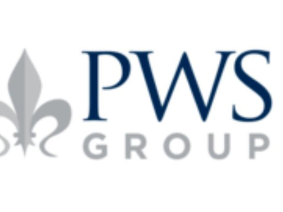 Prestige Wealth Solutions