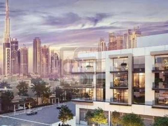 Signature Spaces Real Estate