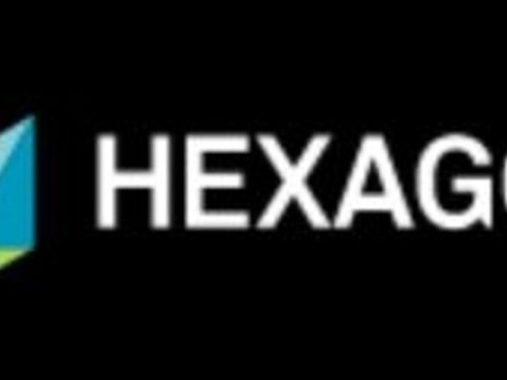 Hexagon Ppm Middle East