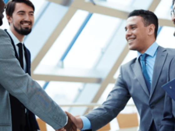 Svarna Immigration Services