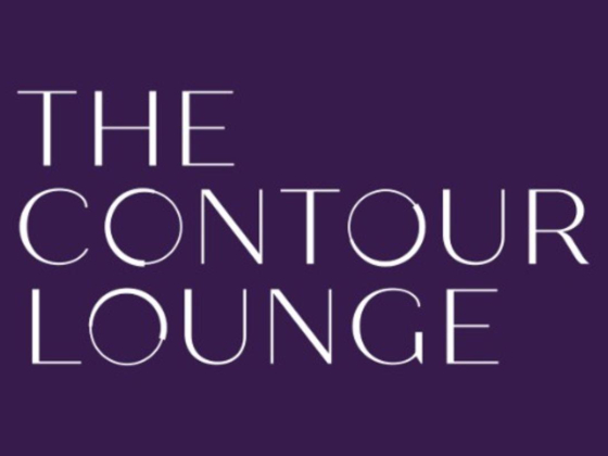 The Contour Lounge Beauty Salon