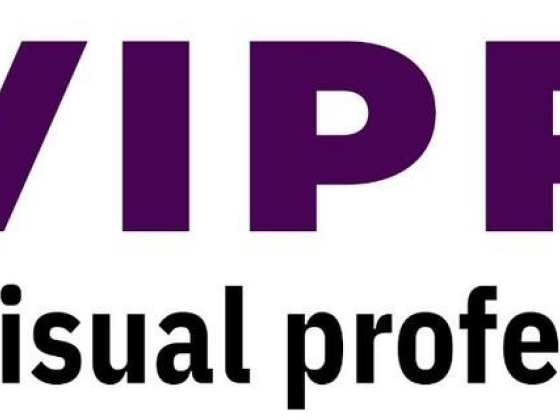 Avipro Technology Co.