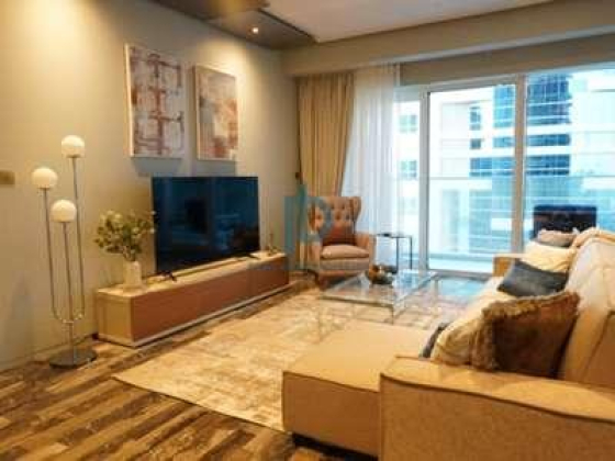 Point Blank Properties