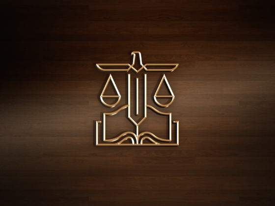 Mohamed Al Kheyaili Advocates & Legal Consultants