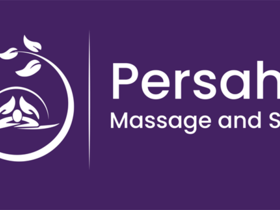Persahs Gents Spa Club