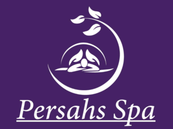 Persahs Gents Spa Club