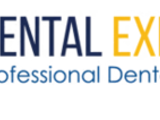 Dental Express Medical Surgical Trading