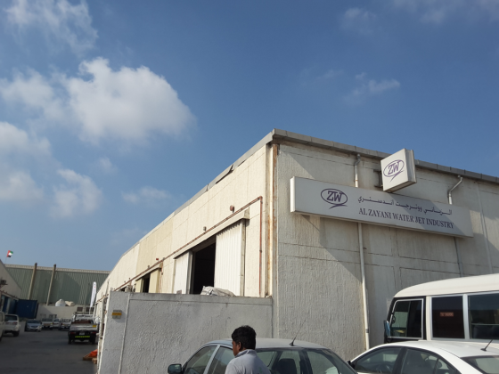 Chrysels Sign Board Industries