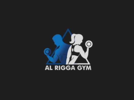 Al Rigga Gym