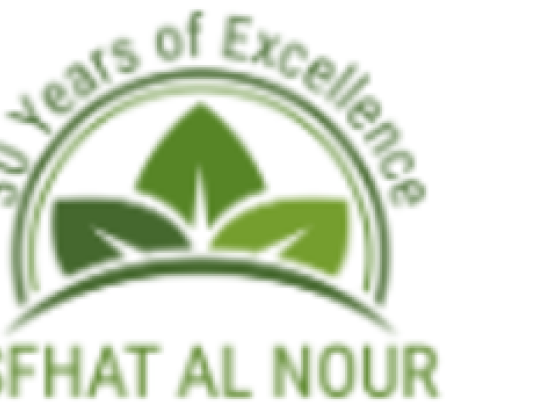 Sfhat Al Nour General Trading