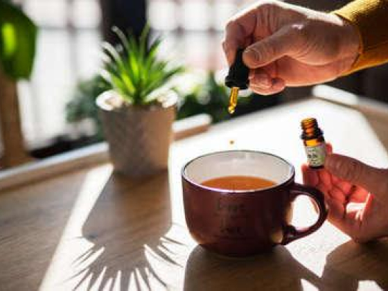 Kely Ayurveda General Trading