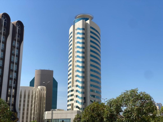 BBH Human Resources Consultancies