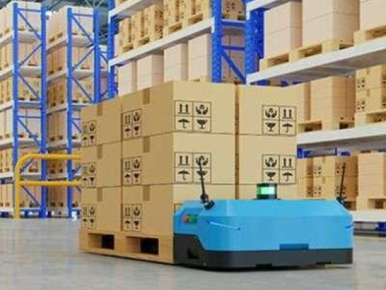 Bugyz Logistics