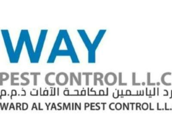 Way Pest Control