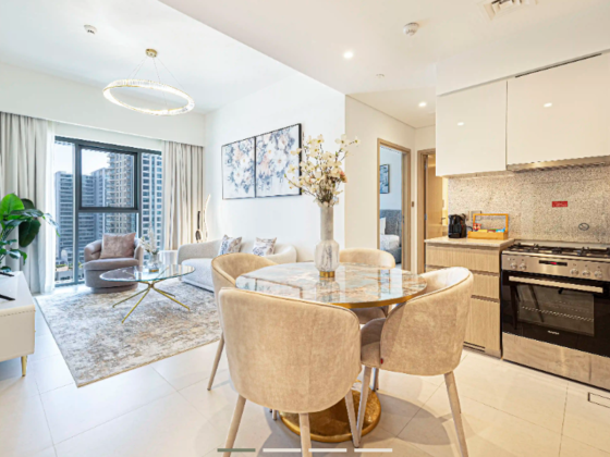 First Stay Vacation Homes Rental