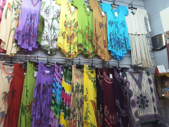 Abdul Majid Abdulla Trading