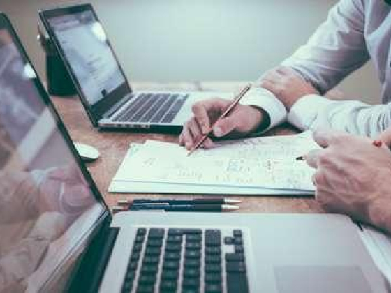 Najma Human Resources Consultancies