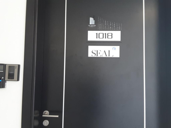 Seal Advisory Services