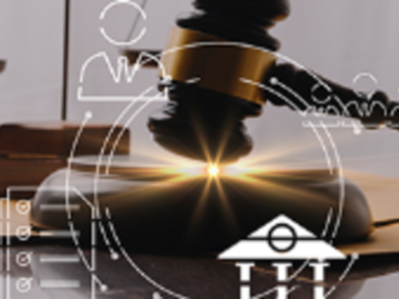 Al Itezan Advocates & Legal Consultants