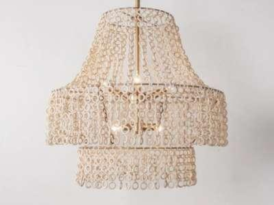 Luxxe Home General Trading