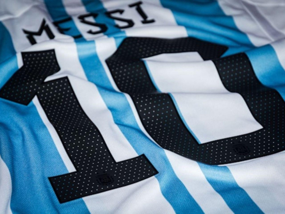Seventy Eight Sports Trading