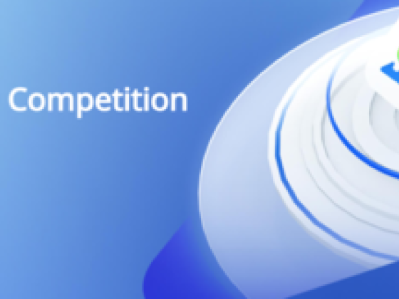 Zwsoft Middle East & Africa