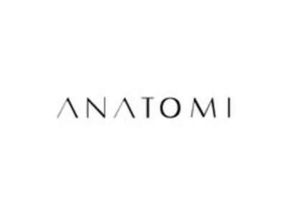 Anatomi