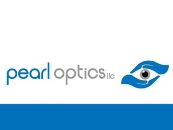 Pearl Optics