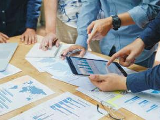 Experts Business Services