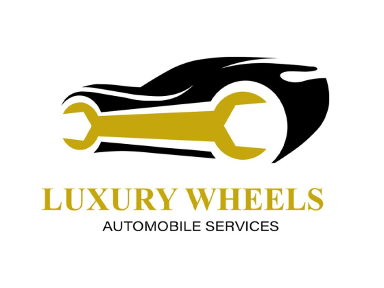 Luxury Future Marketing Management (Future Digital)