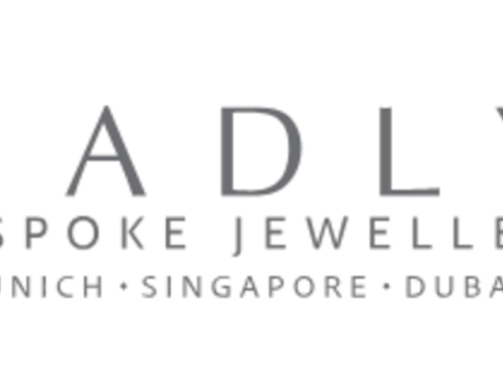 Madly Bespoke Jeweller