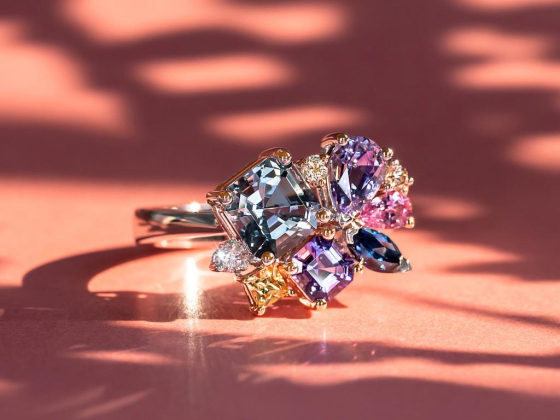 Madly Bespoke Jeweller