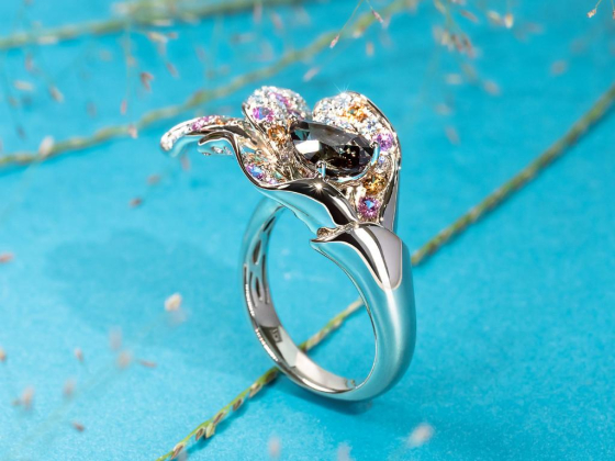 Madly Bespoke Jeweller