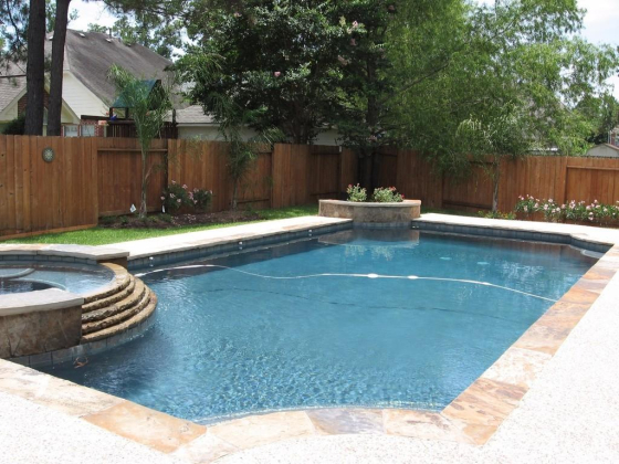 Lawn Master Technical Services