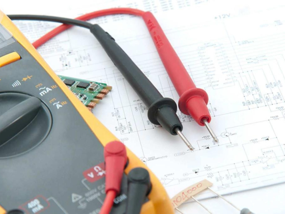 Alligare Electricals