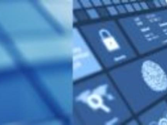 Echosec Control & Security Equipment Fixing & Trading
