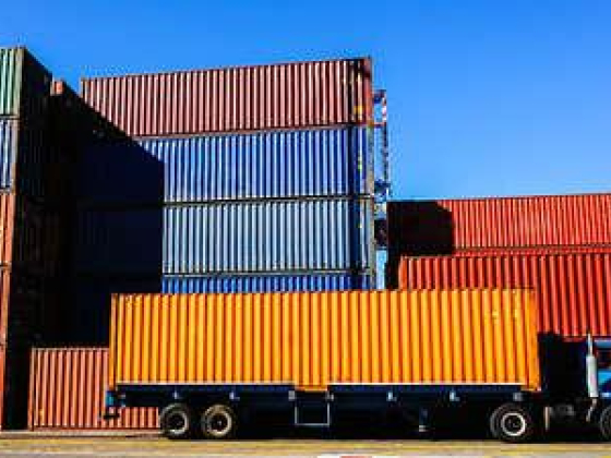 Al Rawda Al Khadra Transport