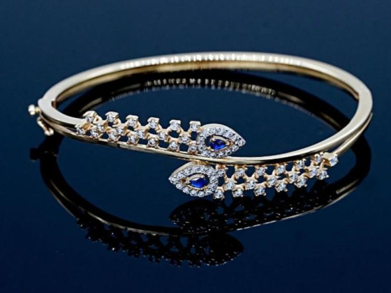 Al Yamama 1 Gold & Jewellery