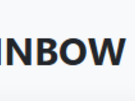 Rainbow Stone Technologies