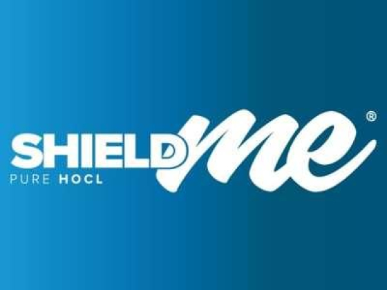 Shield Middle East FZCO