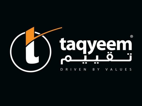 Taqyeem For Inspection And Valuation